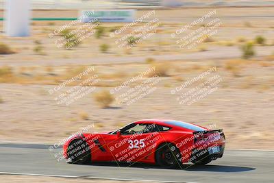 media/Oct-22-2022-Extreme Speed (Sat) [[3e8f8c9e06]]/4-Orange/session 1 turn 4/